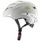 Kong Usa Kosmos, Size S/M, White 997100W02KK - alternate 1